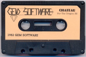 Chateau Tape.jpg