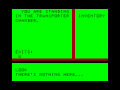 Thumbnail for version as of 00:38, 17 September 2012