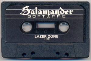 LaserZone Tape.jpg
