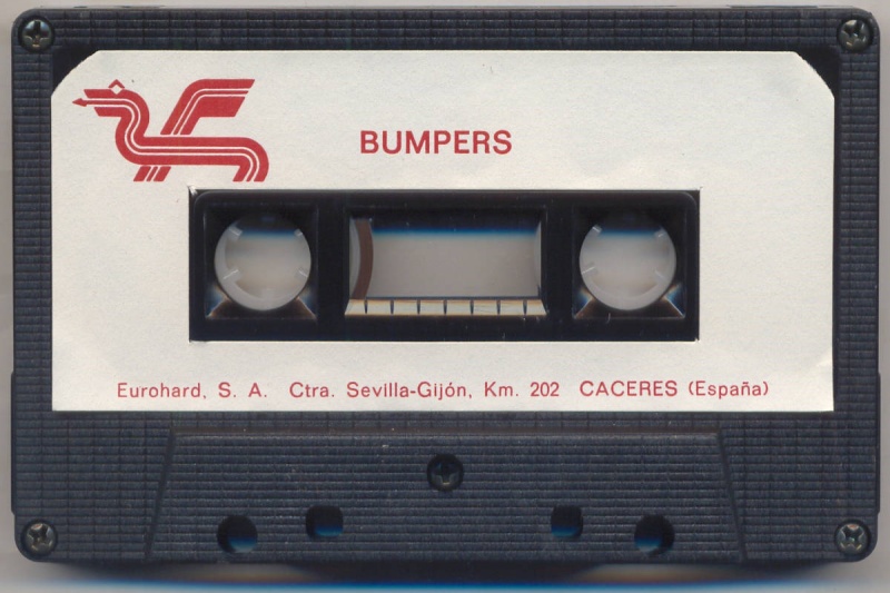 File:Bumpers Eurohard Tape.jpg