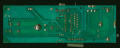 Thumbnail for version as of 01:31, 24 February 2025