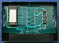 Thumbnail for version as of 00:28, 16 July 2013