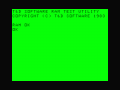 Thumbnail for version as of 22:09, 10 April 2015
