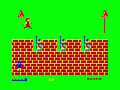 Thumbnail for version as of 14:54, 20 June 2014