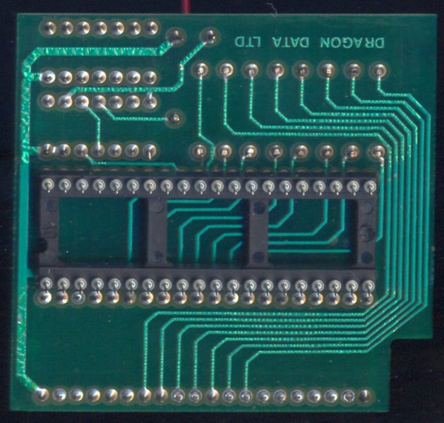 File:PN48200 Issue2 PCB Bottom.jpg