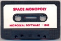 Thumbnail for version as of 22:18, 16 March 2012