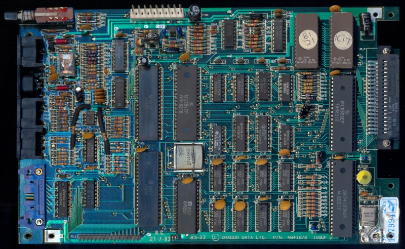 File:DragonTano Issue2 PCB Top.jpg