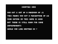 Thumbnail for version as of 00:24, 11 October 2016