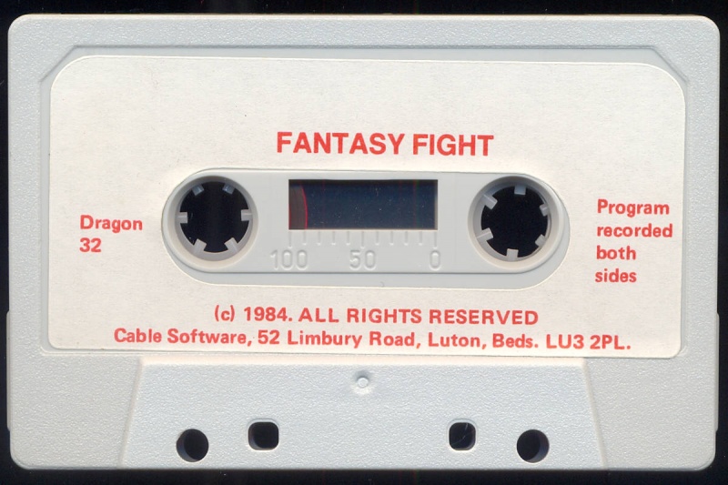 File:FantasyFight Tape.jpg