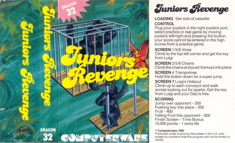 File:JuniorsRevenge Computerware Inlay.jpg