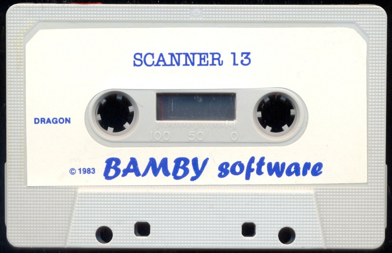 File:Scanner13 Tape.jpg