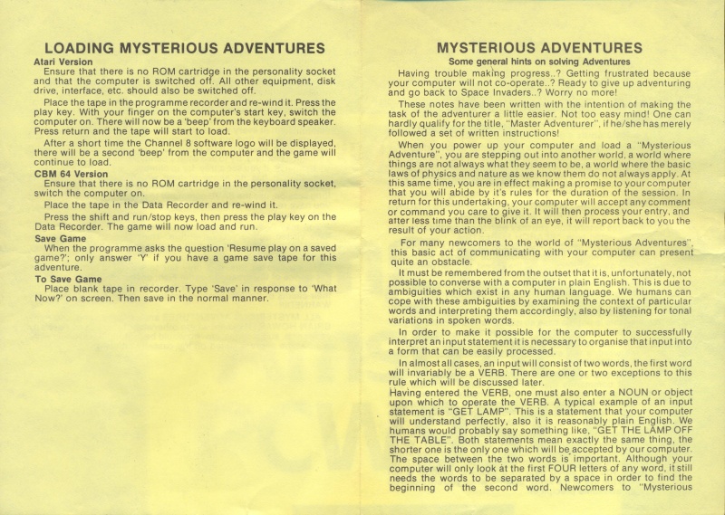 File:Waxworks Manual 02.jpg