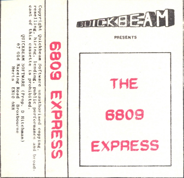 File:6809Express Inlay.jpg