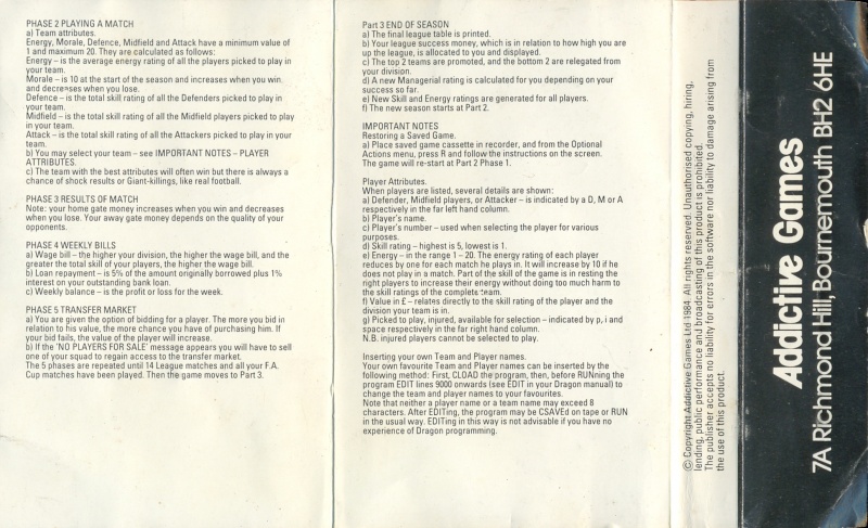 File:FootballManager Inlay Back.jpg