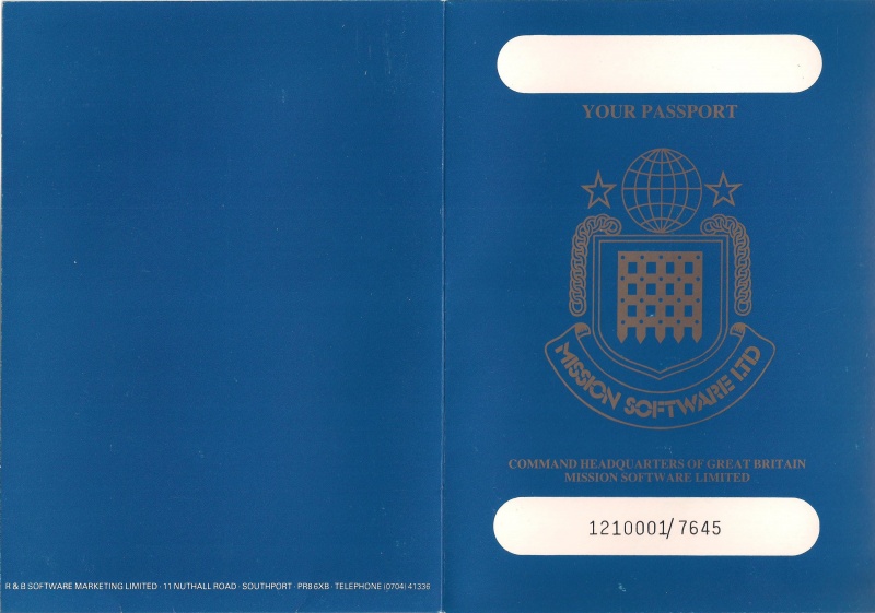 File:Mission Project Volcano Passport Outside.jpg