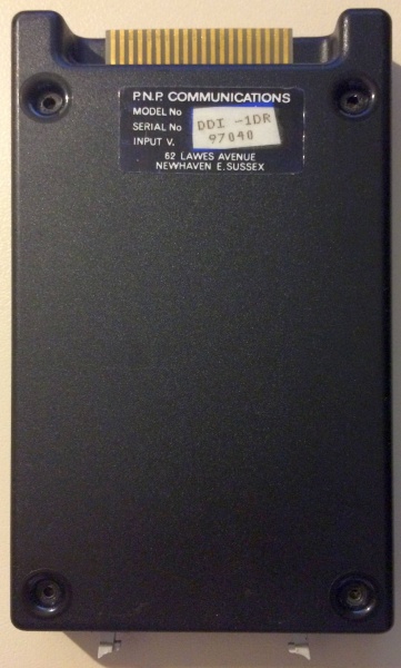 File:PNPCommunications DDI-1DR Bottom.jpg