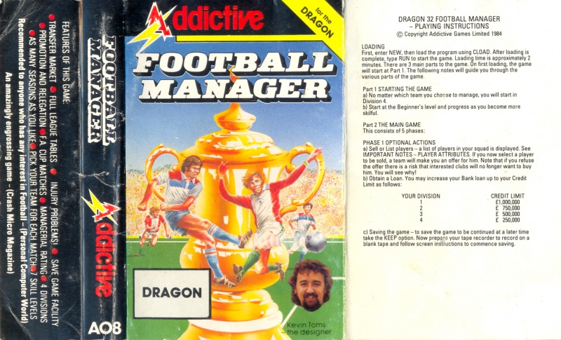 File:FootballManager Inlay Front.jpg