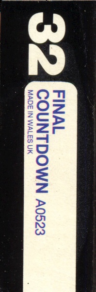 File:TheFinalCountdown GameNumber.jpg