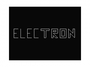 Electron Screenshot03.png