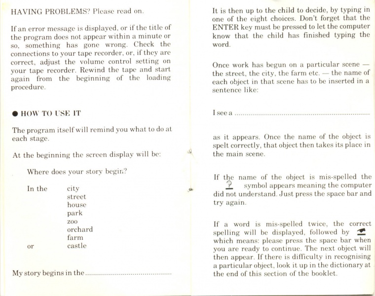 File:WordsWordsWords Manual04.jpg