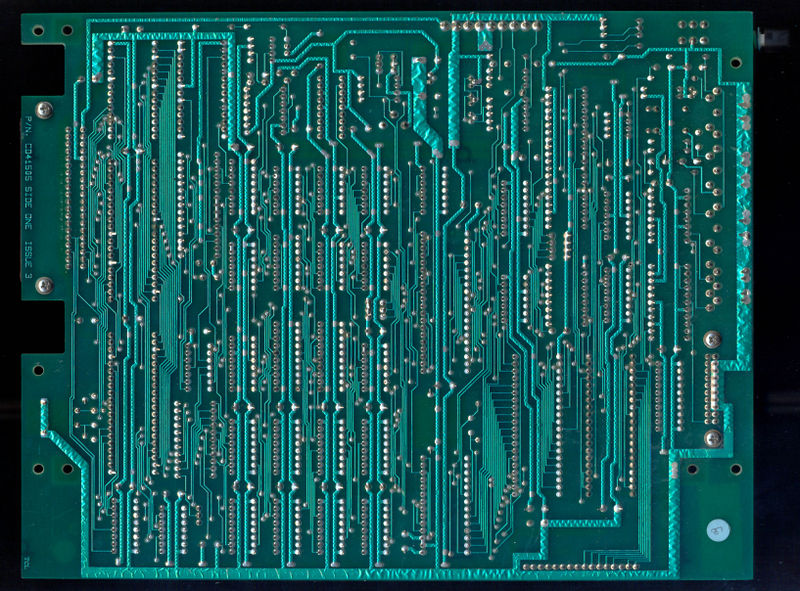 File:Dragon64 PCB Bottom (CD41505 Issue3).jpg