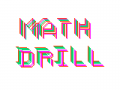 Thumbnail for version as of 22:47, 10 April 2015