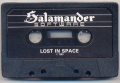 Thumbnail for version as of 00:39, 17 September 2012