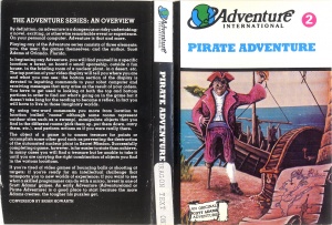 Pirate Adventure Inlay.jpg