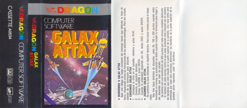 File:GalaxAttax Eurohard Inlay.jpg