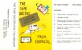 Thumbnail for version as of 11:37, 9 May 2016