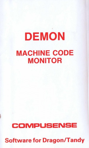 File:Compusense-demon-manual-01.jpg