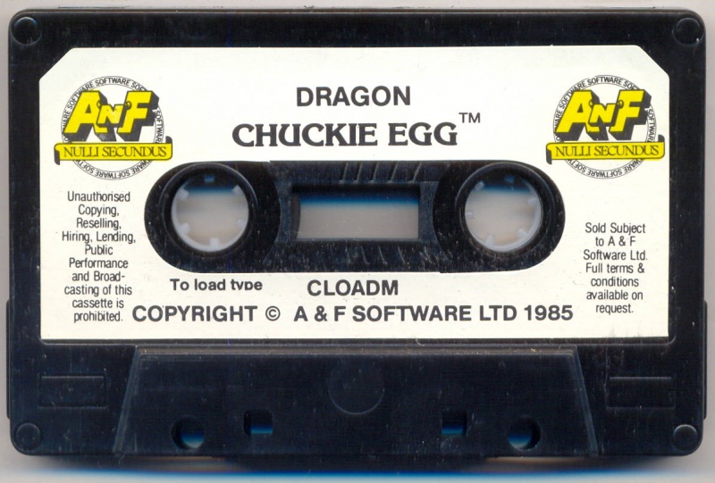 File:ChuckieEgg Tape.jpg