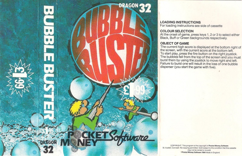 File:Pocket Money Software Bubble Buster Inlay.jpg