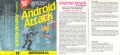 Thumbnail for version as of 01:01, 2 September 2013