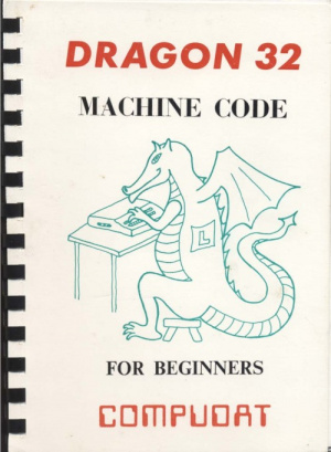 Dragon32MachineCodeForBeginners Cover.jpg