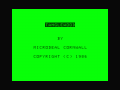 Thumbnail for version as of 01:02, 12 April 2015