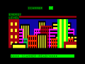 Thumbnail for version as of 23:50, 22 March 2012