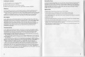 Thumbnail for version as of 00:33, 17 September 2012