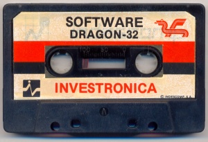 Investronica Pack2 Tape.jpg