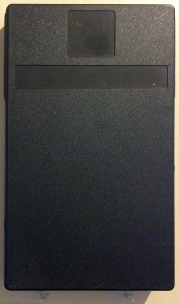 File:PNPCommunications DDI-1DR Top.jpg