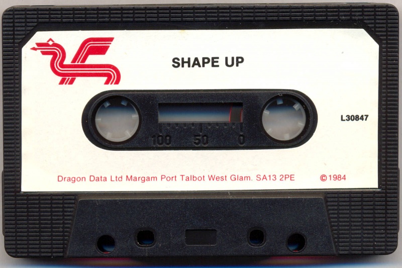 File:Shape-up Tape.jpg