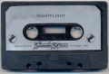 Thumbnail for version as of 01:04, 17 September 2012
