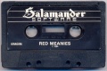 Thumbnail for version as of 00:49, 19 February 2016