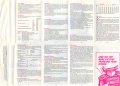 Thumbnail for version as of 15:36, 19 June 2014