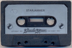 Starjammer Tape.jpg