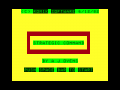Thumbnail for version as of 19:35, 19 March 2012