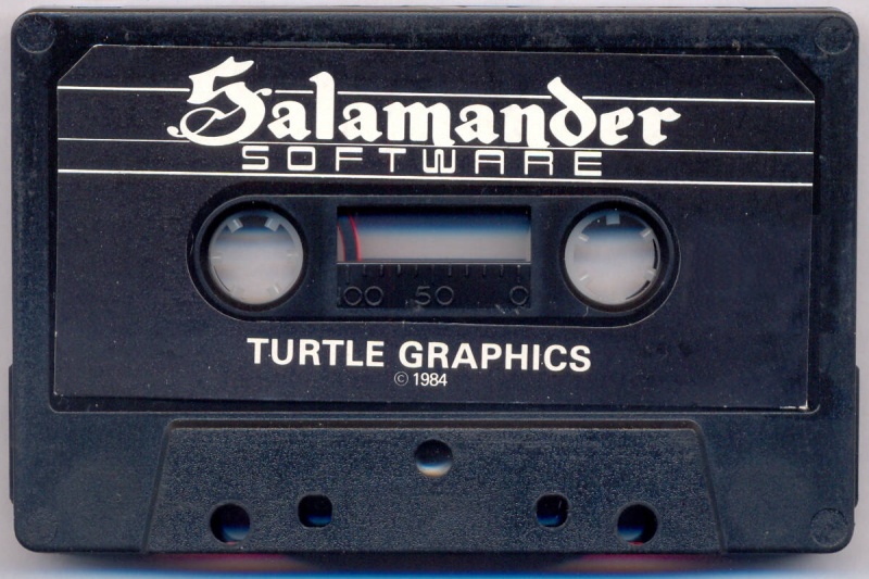 File:TurtleGraphics Tape.jpg