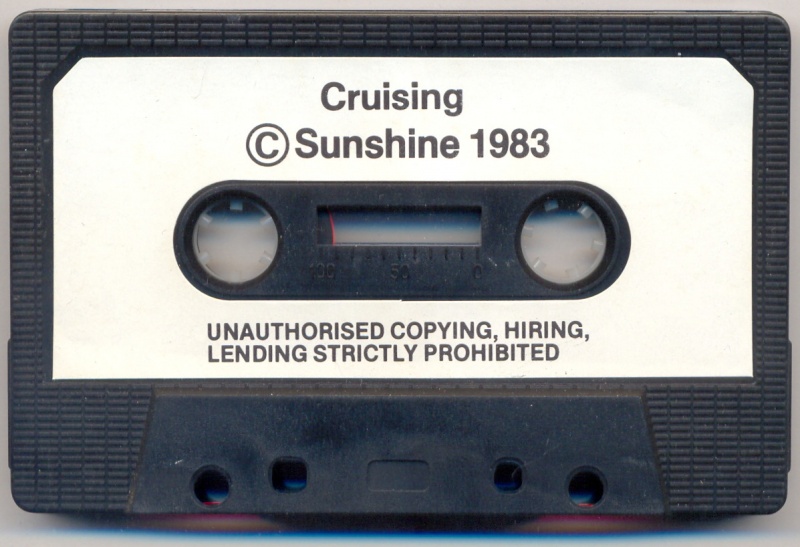 File:CruisingOnBroadway Tape.jpg