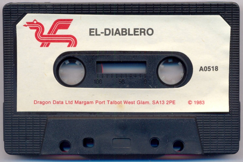 File:ElDiablero Tape.jpg