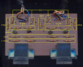 Altai Dragon Joystick Adapter Annotated.jpg